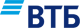 1280px-VTB_Logo_2018.svg